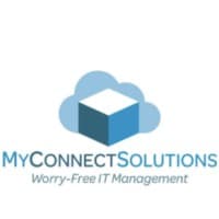 MyConnectSolutions