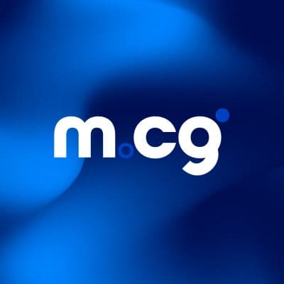 MyConsulting