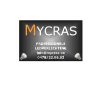 MYCRAS