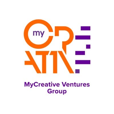 MyCreative Ventures
