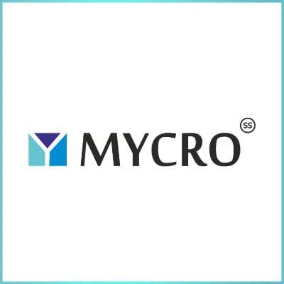 Mycro Klinik Araştırmalar ve Sağlık Hizmetleri A.Ş.