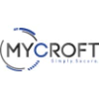 Mycroft