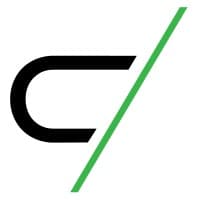 MyCureAll App, powered by Integrative Care Alliance