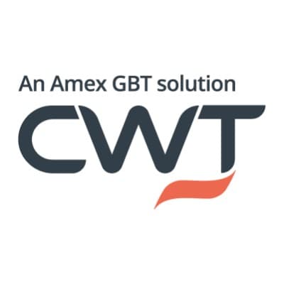 CWT