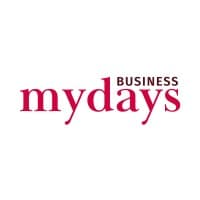 mydays GmbH