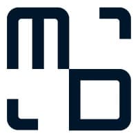 MyDefence