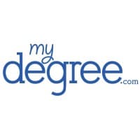 MyDegree.com