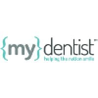 mydentist (UK)