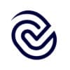 DIACC