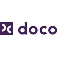 DOCO