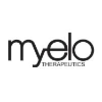 Myelo Therapeutics GmbH