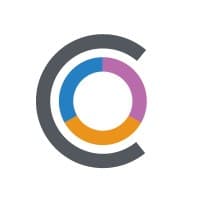 enCompass Community Safety Agency