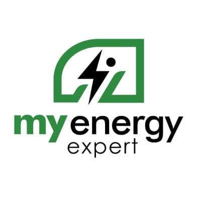 MYENERGY EXPERT SDN BHD