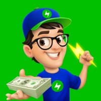 MyEnergyBuddy