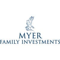 Myer Family Investments