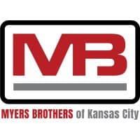 Myers Brothers Of Kansas City