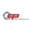 Myers Controlled Power, LLC