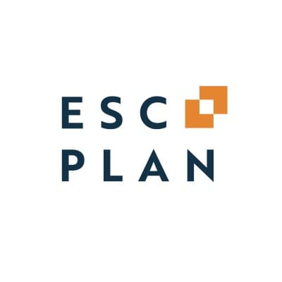 Escape Plan
