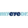 MyEyeDr.