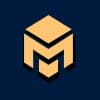 Myfactor, LLC