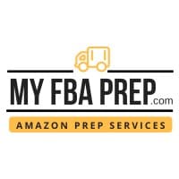 MyFBAPrep