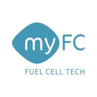 myfc ab
