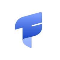 MYFinT: Malaysian Youth FinTech Association