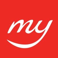 MyFitness