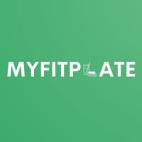 MyFitPlate App