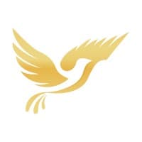 Freedom Technologies Pvt Ltd