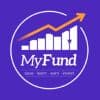 MyFund