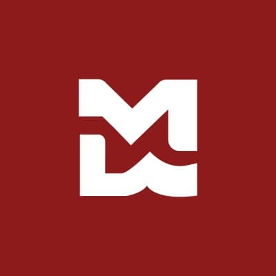 Myga Consulting
