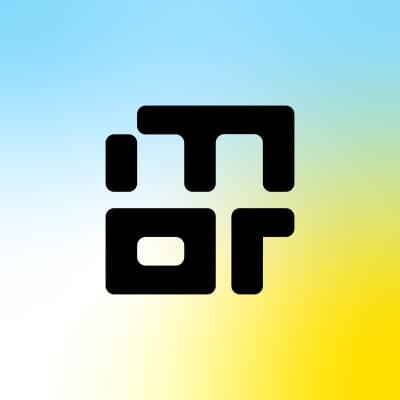 Mygate