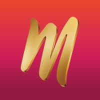 MyGlamm | Good Glamm Group