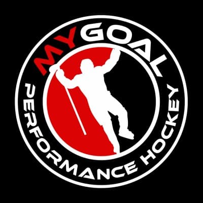 MyGoal Performance Hockey
