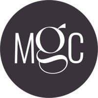 MyGourmet Connection