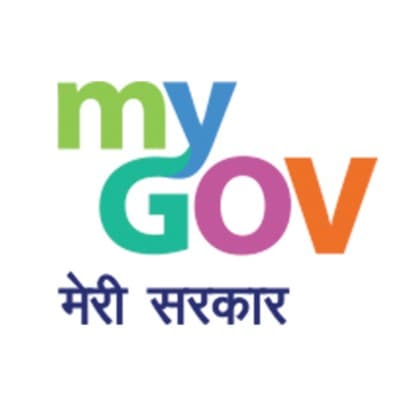 MyGov India