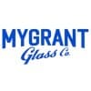 mygrant glass company