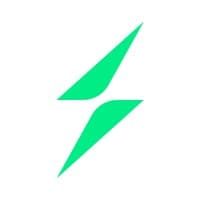 MyGrid