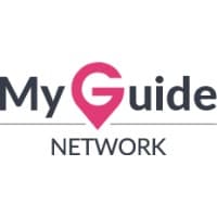 My Guide Network