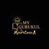 My Gurukul by Mantraa