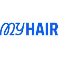 myhair.ai
