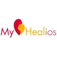 MyHealios