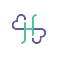 MyHealthBuddy