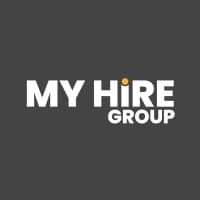 MyHireGroup
