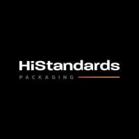 HiStandards