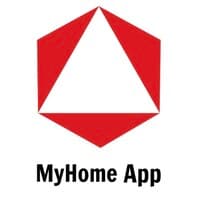 MyHome App