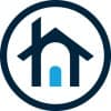 Homebridge Financial Services, Inc.