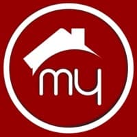 My Home Group