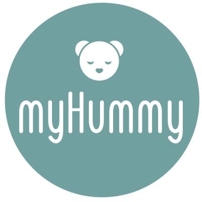 myHummy